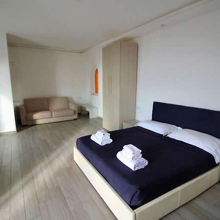 Klaton Beach Hotel Zinnowitz Dış mekan fotoğraf