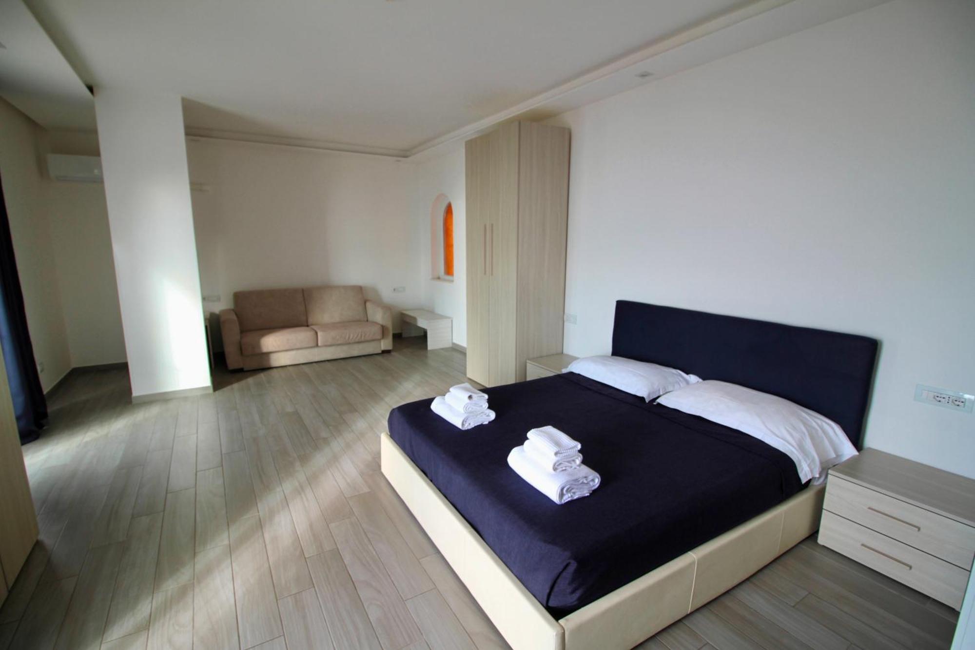 Klaton Beach Hotel Zinnowitz Dış mekan fotoğraf
