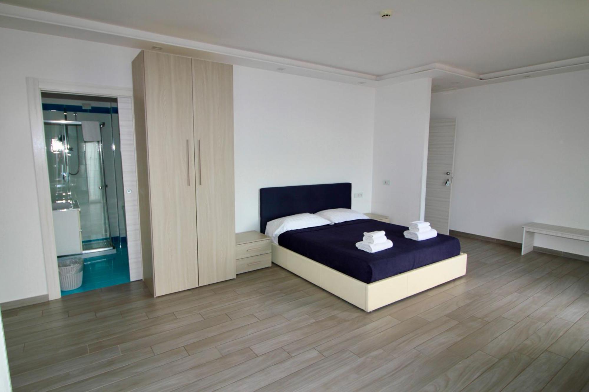 Klaton Beach Hotel Zinnowitz Dış mekan fotoğraf