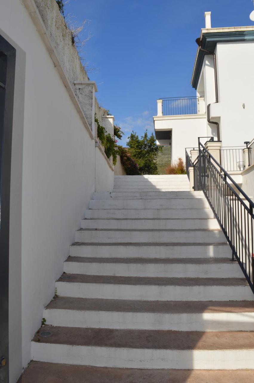 Klaton Beach Hotel Zinnowitz Dış mekan fotoğraf